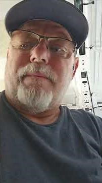 Need a Honda Key Code? Here's where to find it.