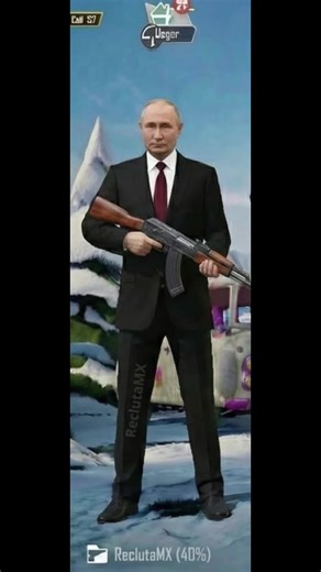 El compa Wolf (@wolfgaming_80)’s videos with sonido original - El compa Wolf