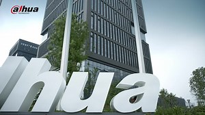 82 reactions · 81 shares | Dahua Technology is a world-leading video-centric smart IoT solution and service provider. Committed to its mission of “enabling a safer society and smarter living,” Dahua Technology offers end-to-end security solutions, systems, and services to create value for city operations, corporate management, and consumers. Learn more about Dahua by visiting: https://www.dahuasecurity.com/aboutUs/introduction/0 | Dahua Philippines | Facebook