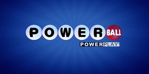 Powerball 7-26-25