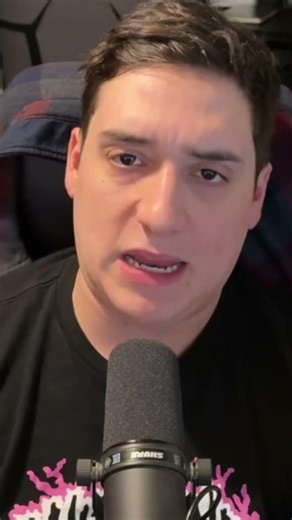 The Best Cold War Zombies Map #callofdutyzombies #gaming #shorts