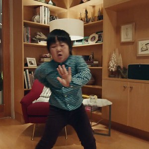 193K views · 610 reactions | From holiday glum to holiday glam. | Sonos | Facebook