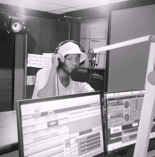 Danger RSA (@danger__rsa)’s videos with original sound - Danger RSA