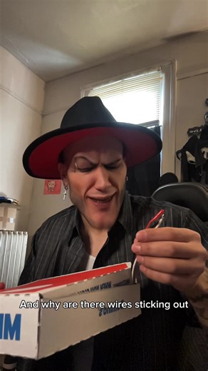 Dominos Pizza had enough of the prank calls😈🤣#funnyvideos #comedy #funnyskits