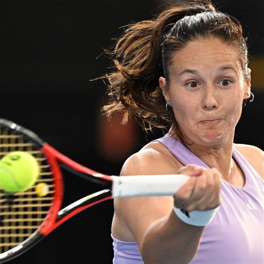 Adelaide International 2026 prize money | Augustman Singapore