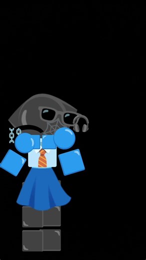 7 de febrero de 2026