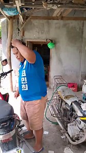 28K views · 195 reactions | Oh My g #forenrertainmentpurposesonly | Dionisio Vallaso Pelonio | Facebook