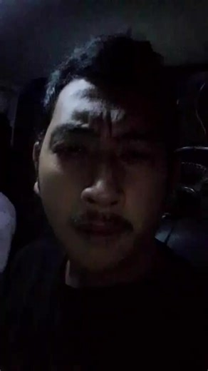 วิดีโอของ hacktoyota (@hacktoyota) พร้อมเพลง original sound - Virussman Zeedrecord