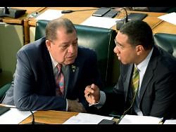 Answers for frequently asked property tax questions