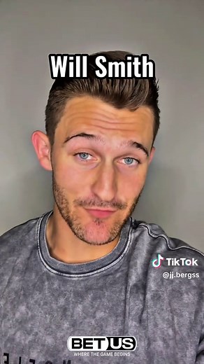 Will Smith is the best Catcher in baseball. #mlb #baseball #dodgers #ladodgers #win #willsmith #catcher #walkoff #homerun @BetUS_Sports