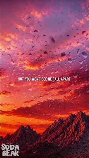 Elastic Heart – Sia (Lyrics)