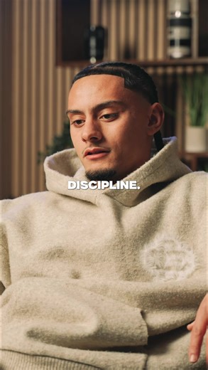 Choose Your Circle Wisely for Personal Growth