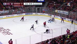 How to Stop the 1-3-1 Power Play