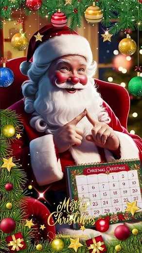 The 12 Days Of Christmas (lyrics) - Choir - The Best Christmas song Ever - Merry Christmas 2025