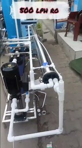 # 500 ltr complete Ro # Ro plant wholesale # call 7838475792