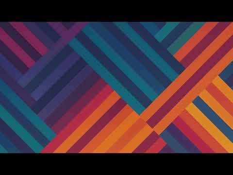 Crown and Adventure Solaire of Astora is in this game? lol