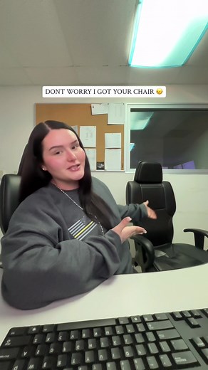 911 Dispatcher Day: Calls, Wawa Tacos & Tough Moments