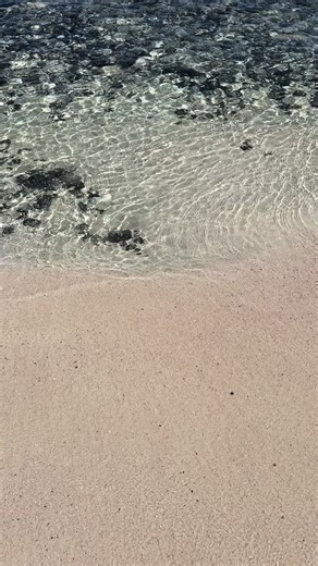 Exploring the Beauty of the Canary Islands