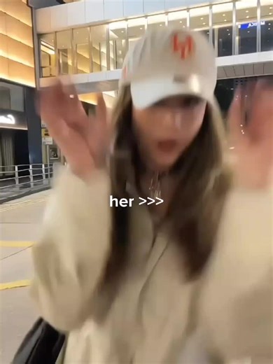 Discover Beautiful Thai Women