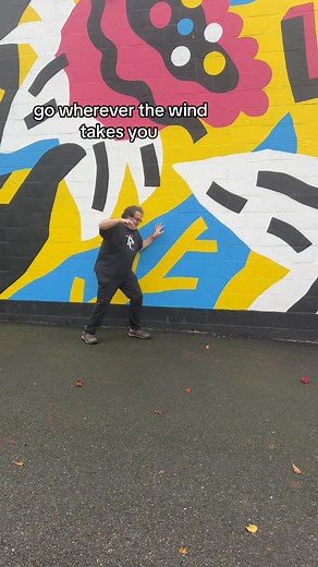 The wind takes us to The Sumner Cafe 💨🍂✨ #sumner #sumnerwa #sumnereats #wa #wafoodie #washington #washingtonfoodie #foodie #cafe #lunch #breakfast #coffee #server #serverlife #barista #funny #pnw #pnweats #pnwfoodie #smallbusiness #sandwich #wind #whereverthewindtakesyou | The Sumner Café & Catering