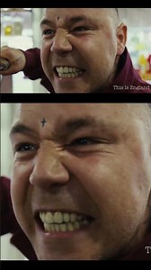 How to analyse facial expression #movie #filmstudies #filmtok