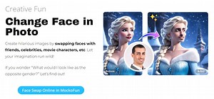 How AI Face Swap Works: A Simple Guide