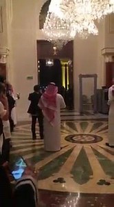 939K views · 20K shares | Arrival of President Duterte, Madam Imee Marcos and MOCHA USON BLOG @ King Saud Palace Kingdom of Saudi Arabia | OFW JOIN FORCE - Philippine Chapter | Facebook