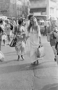 Look francesi da copiare alle celeb