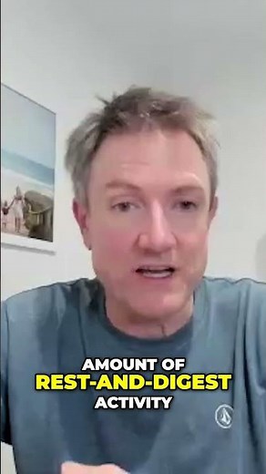 3 Things To Optimise With Rheumatoid Arthritis