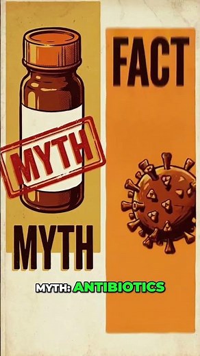 Mono Myths Busted How “Kissing Disease” Spreads, Real Symptoms, and Safe Recovery Tips