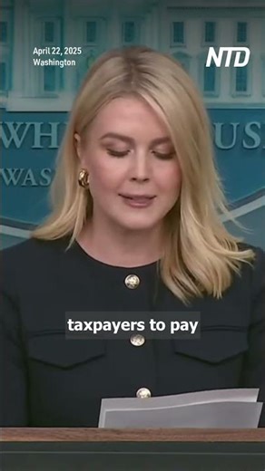 Student Loan Repayments to Resume May 5, White House Confirms