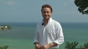 France in focus - Guadeloupe: The story behind France’s butterfly island