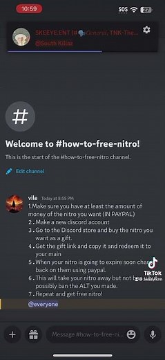 join shockify free methods and beaming links #beam #beamingmethods #links #roblox