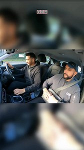 HOW TO PASS YOUR DRIVING TEST FIRST TIME | Dgndriving