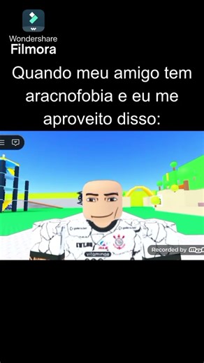 #roblox #remix #memes