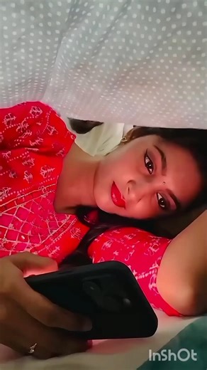 Smart Appliances, New Tools Items, Smart Gadgets, Versatile#jaidmeel#trending#shorts#gadgets#magic