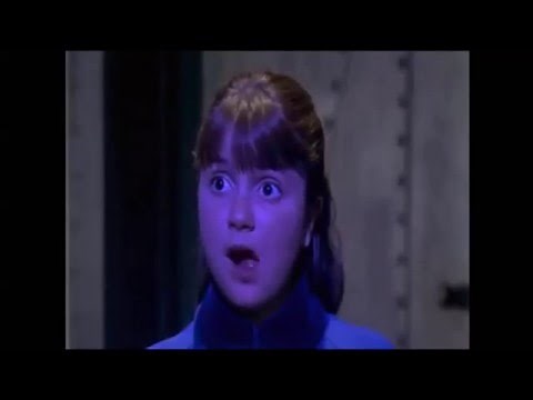 Violet Beauregarde - Demise Comparison