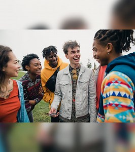 170+ Icebreaker Questions For Teens: Virtual, Funny, And Weird