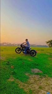 aakash Sharma basudevpur