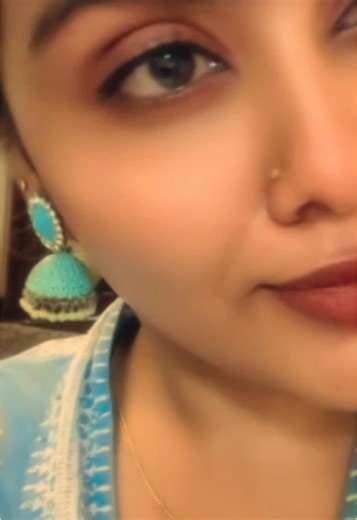 Baby_doodles_04 on TikTok