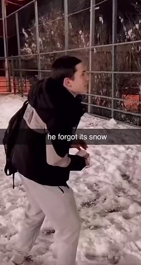 Super Funny Memes 😂 (@superfunnymemes89)’s videos with original sound - Super Funny Memes 😂