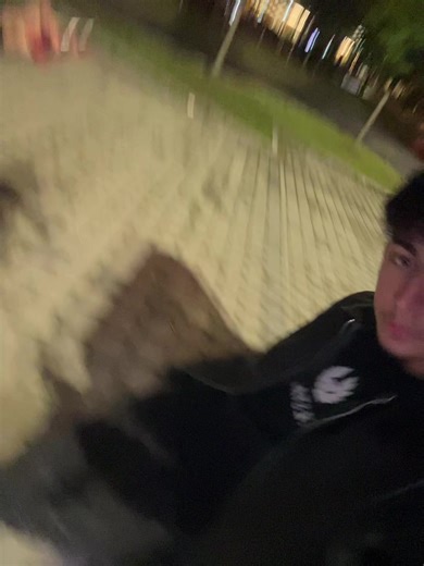 Ti mac e zez - Një këngë e re nga Mozzik