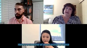 How have children's protection laws evolved from traditional privacy laws to social media regulations, design codes, and one state banning a social media platform? Learn more about the California Age Appropriate Design Code: https://bit.ly/3qBQucl | TrustArc | Facebook