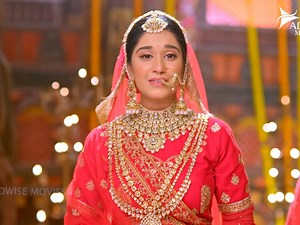 2.7M views · 140K reactions | श्री राम ने धनुष तोड़ा | Part 3 | | Ramayan Reloaded | Viral Video | Viral Page #shrimadramayan #viralvideo #jaishreeram #bhakti #sanatani #ramayan #shriraam | Bhakti Hindi Tv.2 | Facebook