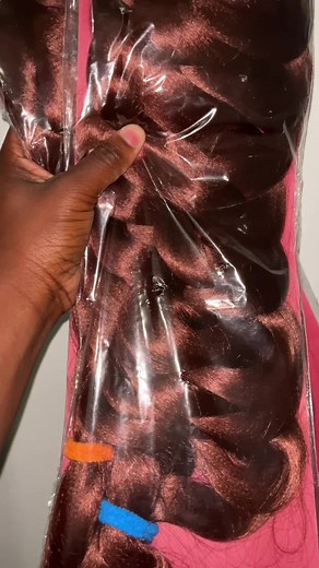 #SAMA28 #butterflylocs 🇳🇦