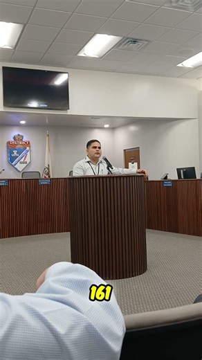 IED Transmission System: Data Center Voltage Explained #shorts