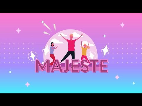 Importance of Information Technology in Education