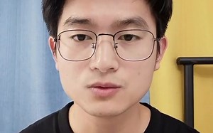 python合并多个excel文件，多个工作表的操作#python# - 抖音