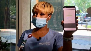 ECPI University's 'VAX Pass' helps fully vaccinated students