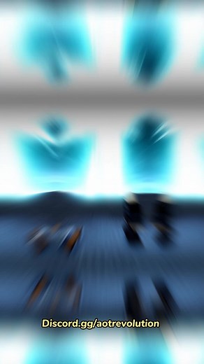 Epic Roblox Attack on Titan Game: Go Viral with AOT Revolution